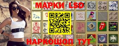 MDMA Premium VHQ Будённовск