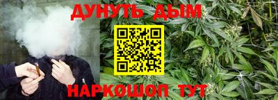 MDMA Premium VHQ Будённовск